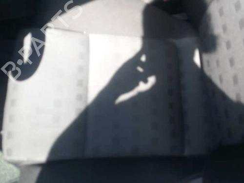 - Image 3