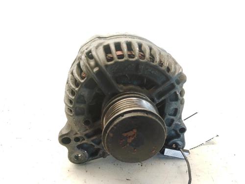 Generator AUDI A4 B7 (8EC) 2.0 TDI quattro (140 hp) 27173420