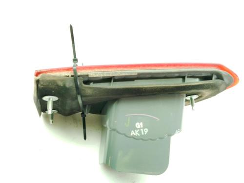 Right tailgate light HONDA ACCORD VIII (CU) 2.2 i-DTEC (CU3) | BP32467593C80