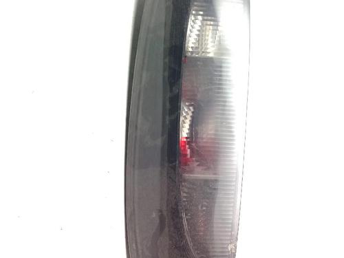 Right taillight OPEL CORSA C (X01) 1.4 Twinport (F08, F68) | BP31064183C35 - Image 3