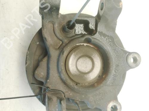 left-rear-steering-knuckle-mercedes-benz-marco-polo-camper-w447-2015-26539987 main image