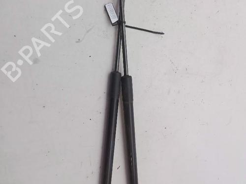 Other OPEL ASTRA J GTC 1.6 CDTI (08) | BP24042337O1 