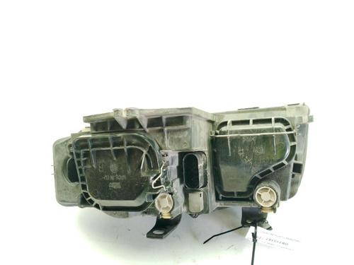 Right headlight AUDI A4 B6 Avant (8E5) 1.9 TDI | BP34238141C29 - Image 2