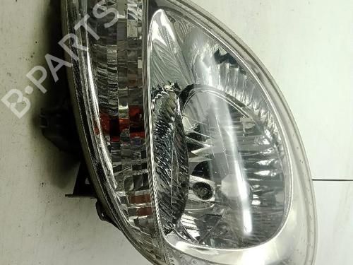 left-headlight-renault-kangoo-kc01_-1997-36255368 main image