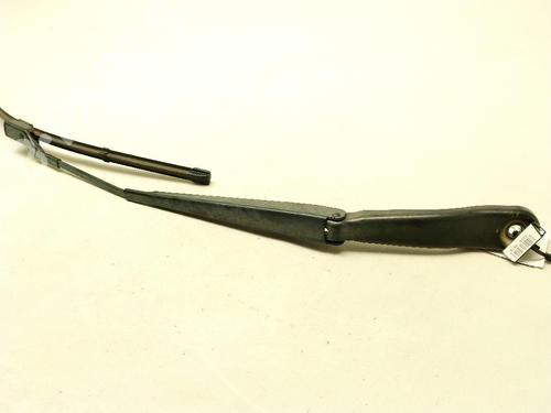 Used Front windshield wiper arm Front windshield wiper arm 38635756 38635756