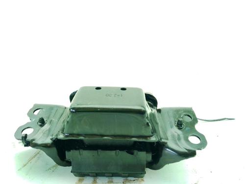 Engine mount SEAT ATECA (KH7, KHP) 1.4 TSI | BP30718423M89 - Image 4