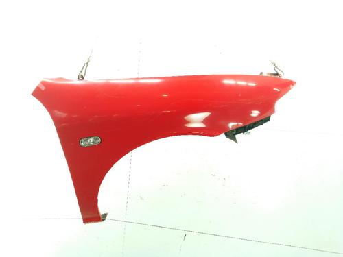 right-front-fenders-seat-leon-1m1-1999-2000-2001-2002-2003-2004-2005-2006-31583355 main image