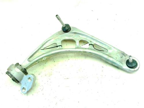 Right front suspension arm BMW 3 Compact (E46) 320 td | BP36001207M13 - Image 3