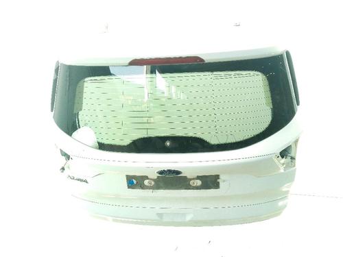 Portellone/Cofano posteriore FORD KUGA II (DM2) 2.0 TDCi (150 hp) 31368910