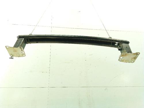 Crossmember PEUGEOT 308 SW III (FC_, FJ_, FR_, F4_, FN_) BlueHDi 130 (FCYHZL, FCYHZT) | BP28508968C162 