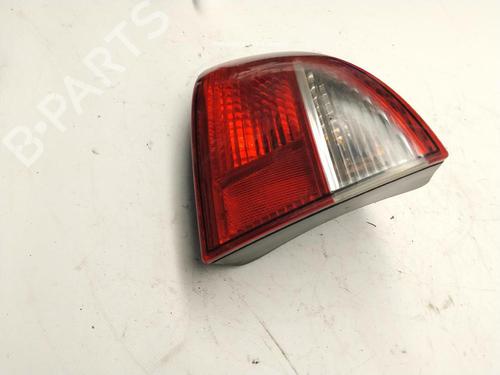 Left taillight SEAT LEON (1M1) | BP40257895C34 - Image 2