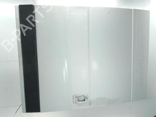 Used Right rear door CITROËN JUMPER II Van 2.2 HDi 130 (130 hp) 28350746
