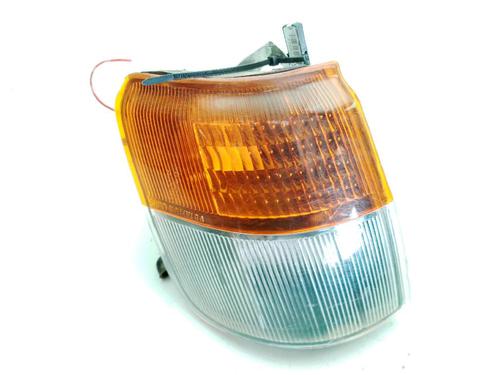 Used Right front indicator Right front indicator 39579341 39579341