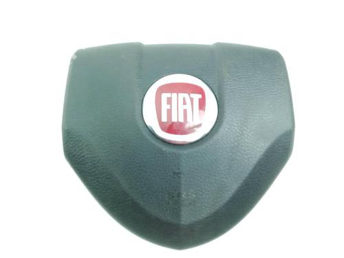 Used Airbag Kit FIAT FREEMONT (345_) 2.0 JTD (163 hp) 18482604
