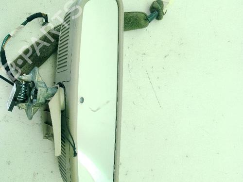 rear-mirror-mercedes-benz-c-class-w204-2007-2008-2009-2010-2011-2012-2013-2014-2015-40560450 main image