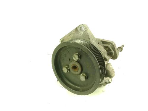 Used Steering pump Steering pump BMW 7 (E65, E66, E67) 735 i, Li (272 hp) 18357442 18357442