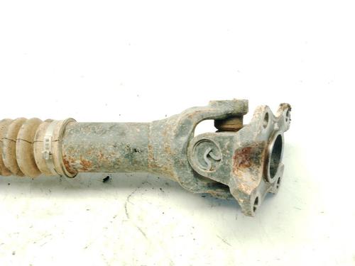 Driveshaft TOYOTA HILUX VIII Pickup (_N1_) 2.4 D (GUN112_, GUN122_, GUN135_, GUN120_, GUN135R,... | BP29583056M37 