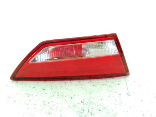 Used Left tailgate light SEAT LEON ST (5F8) 2.0 TDI (150 hp) 28578057