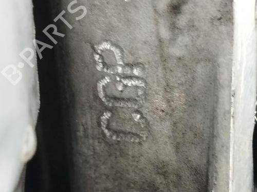 Engine SEAT IBIZA IV (6J5, 6P1) 1.2 | BP36291670M1  - Image 7