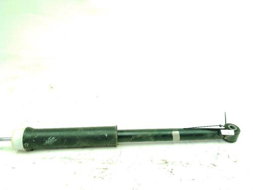 right-rear-shock-absorber-renault-clio-v-b7_-2019-39549855 main image