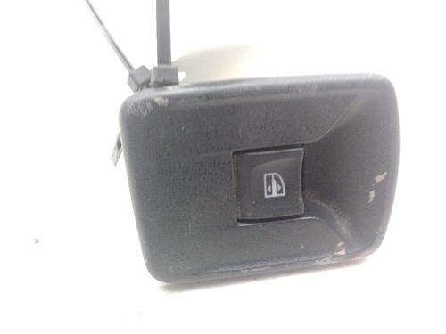 Used Right front window switch Right front window switch DACIA DOKKER MPV (KE_) 1.5 Blue dCi 95 (KEJL) (95 hp) 24045399 24045399