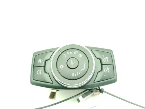 headlight-switch-ford-b-max-jk-2012-33426276 main image