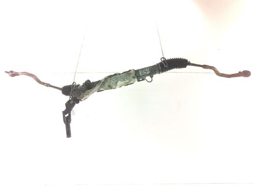 Steering rack RENAULT LAGUNA III (BT0/1) 2.0 dCi (BT07, BT0J, BT14, BT1A, BT1S) | BP18360022M22 
