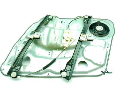 Front left window mechanism MERCEDES-BENZ R-CLASS (W251, V251) R 320 CDI 4-matic (251.022, 251.122) | BP24545045C22 