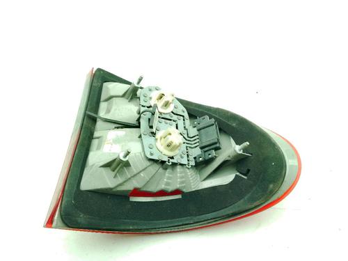 Left taillight MERCEDES-BENZ E-CLASS T-Model (S210) E 320 T CDI (210.226) | BP32182510C34 