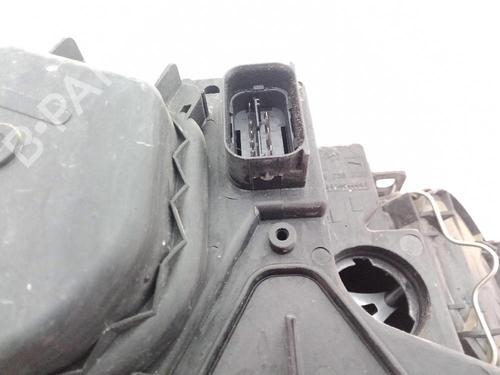 Faro izquierdo BMW X3 (E83) xDrive 20 d | BP29628531C28 
