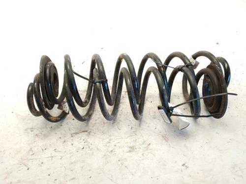 Used Shock absorber spring SEAT ATECA (KH7, KHP) 1.0 TSI (116 hp) 24928896
