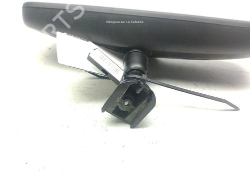 Rear mirror MAZDA 6 Estate (GJ, GL) 2.2 D | BP31915190I6