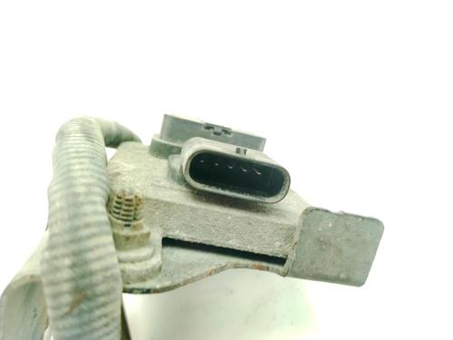 Electronic sensor MERCEDES-BENZ VITO Van (W447) 111 CDI (447.601, 447.603, 447.605) | BP37067323M84 - Image 2
