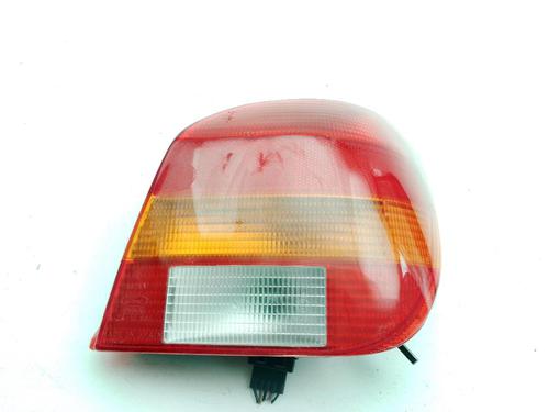 Used Right taillight Right taillight FORD FIESTA III (GFJ) 1.3 Cat (60 hp) 33954006 33954006