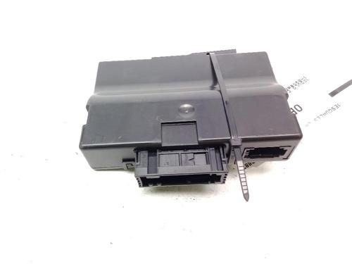 electronic-module-audi-a8-d4-4h2-4h8-4hc-4hl-2009-2010-2011-2012-2013-2014-2015-2016-2017-2018-2019-31012337 main image