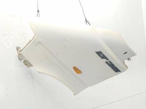 Used Left front fenders Left front fenders VW LT 28-46 II Van (2DA, 2DD, 2DH) 2.5 TDI (109 hp) 34459879 34459879