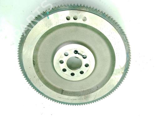 Flywheel RENAULT MASTER III Van (FV) 2.3 dCi 170 FWD (FV0L) | BP36449609M101 - Image 3