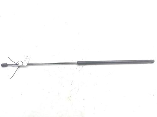 Hood lift support VW GOLF VII (5G1, BQ1, BE1, BE2) 1.6 TDI | BP24043889C139 