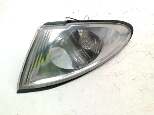 Used Left front indicator RENAULT ESPACE III (JE0_) 2.2 dCi (JE0K) (130 hp) 30562180