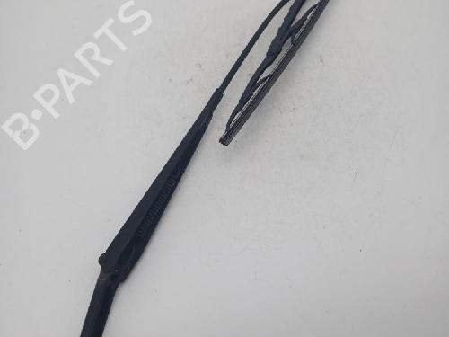 Front windshield wiper arm OPEL ZAFIRA A MPV (T98) 2.0 DTI 16V (F75) | BP18369505C143 