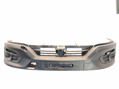 Front bumper IVECO DAILY VI Platform/Chassis NaturalPower 35S14, 35C, 38S, 40C, 50C, 60C, 65C, 70C | BP36964391C7 - Image 4