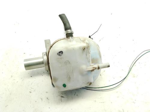 Used Brake master cylinder Brake master cylinder FORD TRANSIT CUSTOM V362 Van (FY, FZ) 2.0 EcoBlue mHEV (130 hp) 29129823 29129823