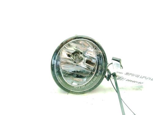 right-front-fog-light-bmw-x3-f25-2010-2011-2012-2013-2014-2015-2016-2017-38718579 main image