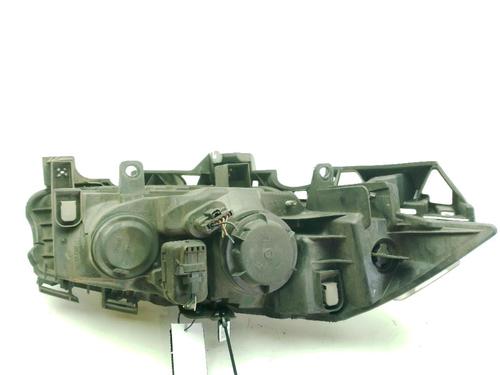 Right headlight RENAULT MEGANE II Saloon (LM0/1_) 1.6 | BP33688555C29 - Image 2