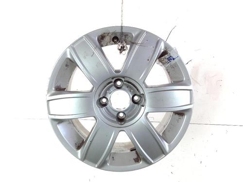 Used Rim CITROËN C4 Coupe (LA_) 1.6 HDi (90 hp) 18371076