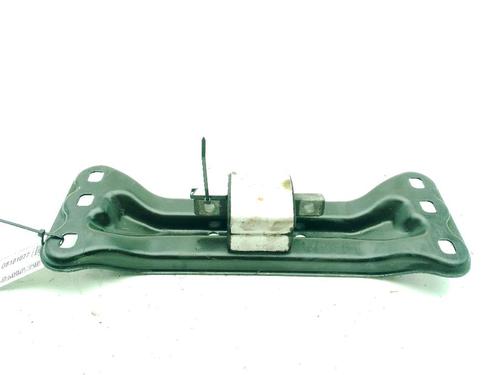 Used Gearbox mount Gearbox mount MERCEDES-BENZ CLS (C219) CLS 350 (219.356) (272 hp) 32280669 32280669