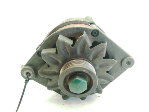 Generator Generator SUZUKI GRAND VITARA I (FT, HT) 1.6 4x4 (SQ416) (94 hp) 36833583 36833583