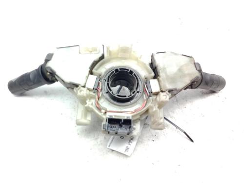 Headlight switch NISSAN NAVARA NP300 (D40) 2.5 dCi 4WD | BP28350976I24 