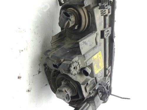 Scheinwerfer rechts BMW 3 Compact (E46) | BP32358539C29