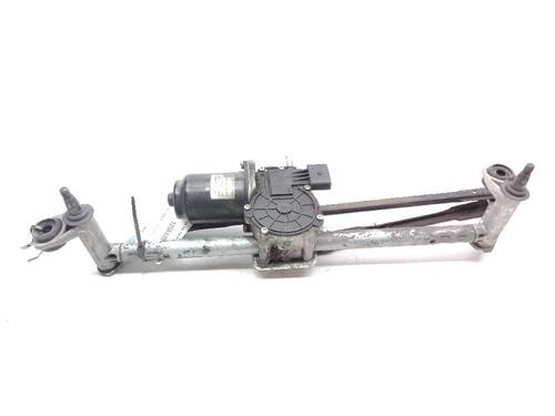 other-seat-toledo-iv-kg3-12-2012-2013-2014-2015-2016-2017-2018-2019-18375623 main image